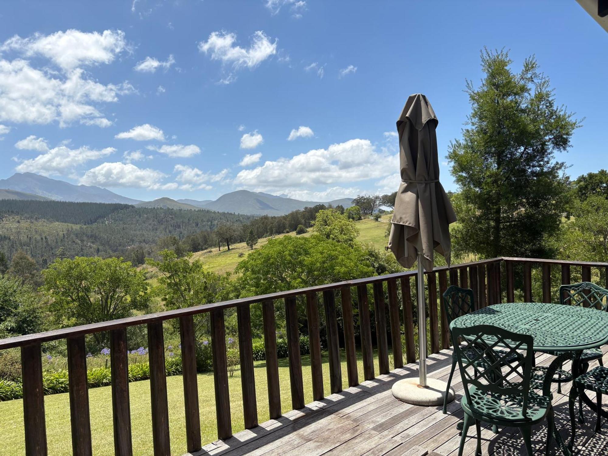 Eight Bells Mountain Inn Ruiterbos Bagian luar foto