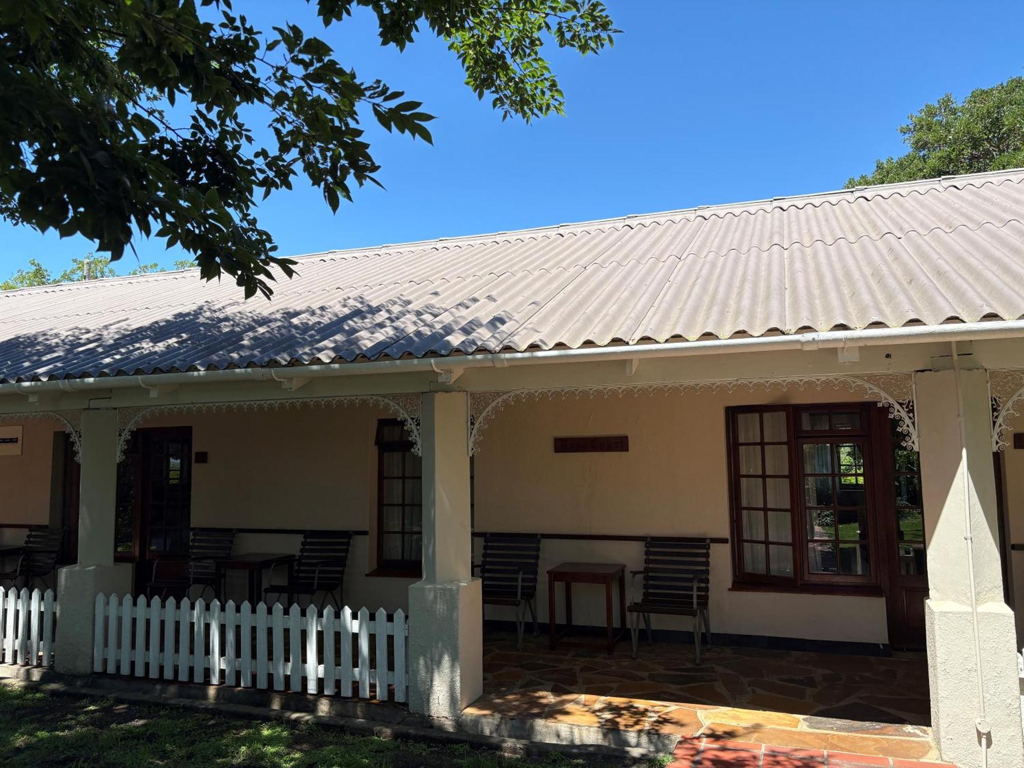 Eight Bells Mountain Inn Ruiterbos Ruang foto