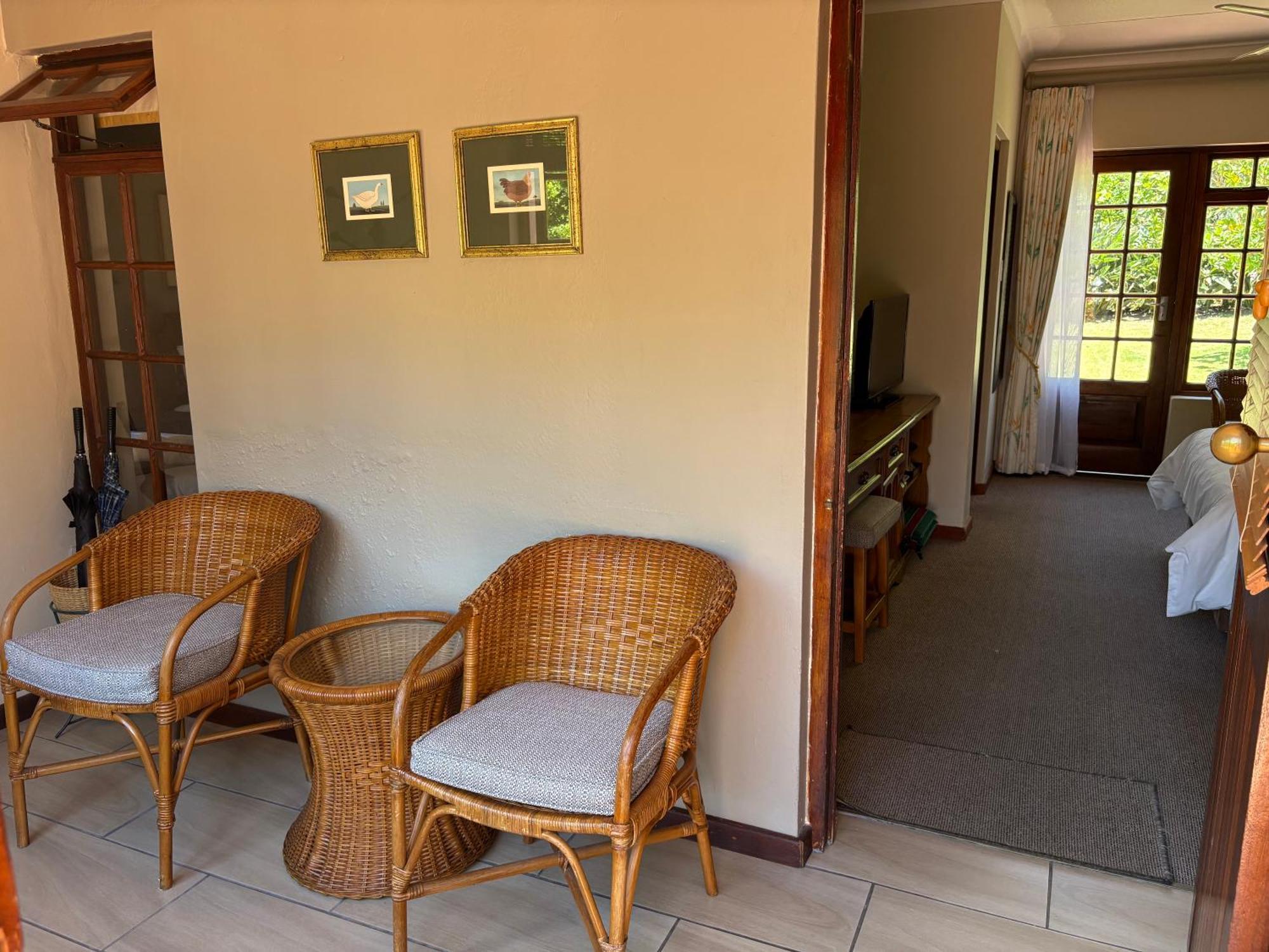Eight Bells Mountain Inn Ruiterbos Ruang foto